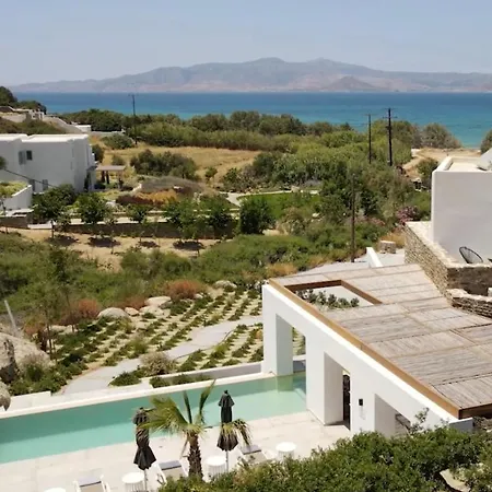 Sorriso - Beach, Seaview, Pool