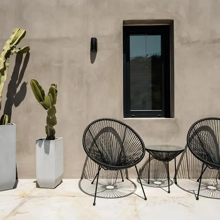 Villa Sorriso - Beach, Seaview, Pool