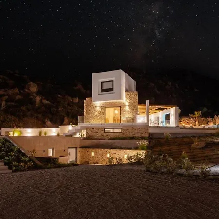 Sorriso - Beach, Seaview, Pool Villa *