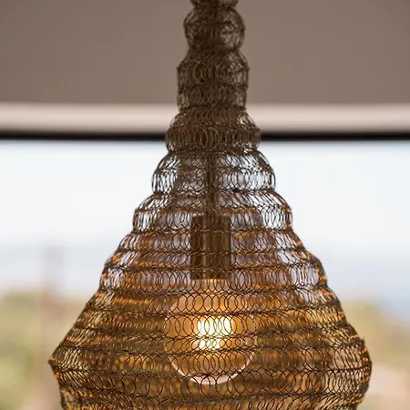 Sorriso - Beach, Seaview, Pool Villa