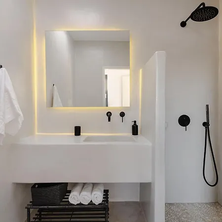 Villa Sorriso - Beach House, Seaview, Pool