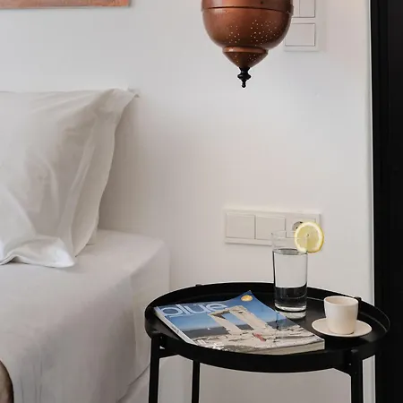 Sorriso - Beach, Seaview, Pool Villa