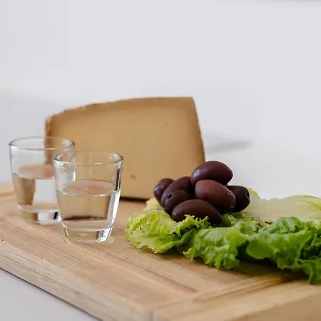 Villa Sorriso - Beach House, Seaview, Pool Villa *