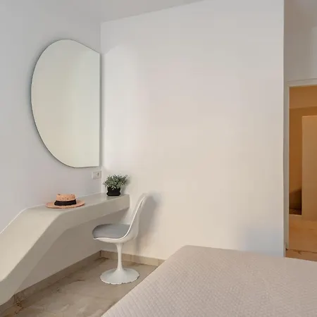 Villa Sorriso - Beach House, Seaview, Pool Pláka