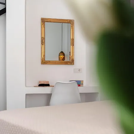 Villa Sorriso - Beach House, Seaview, Pool