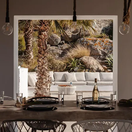 Villa Sorriso - Beach House, Seaview, Pool Villa *