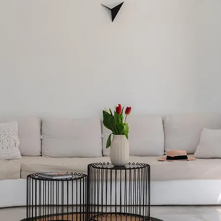 Villa Sorriso - Beach House, Seaview, Pool