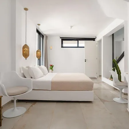 Villa Sorriso - Beach, Seaview, Pool *
