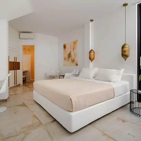 Villa Sorriso - Beach House, Seaview, Pool *