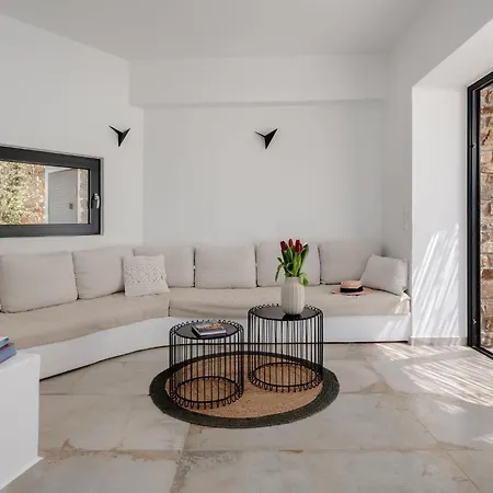 Villa Sorriso - Beach House, Seaview, Pool *