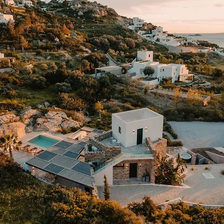 Villa Sorriso - Beach House, Seaview, Pool