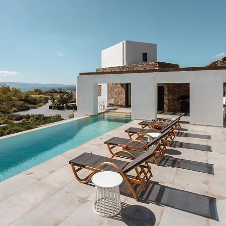 Villa Sorriso - Beach House, Seaview, Pool * Pláka