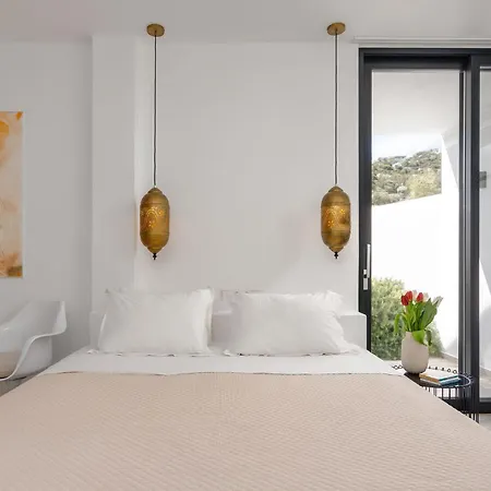 Villa Sorriso - Beach House, Seaview, Pool * Pláka