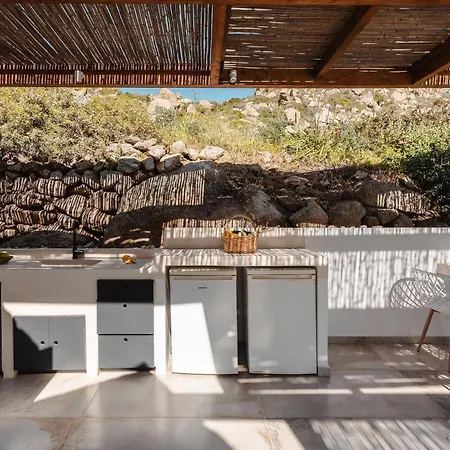 Villa Sorriso - Beach House, Seaview, Pool