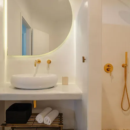 Villa Sorriso - Beach House, Seaview, Pool Villa