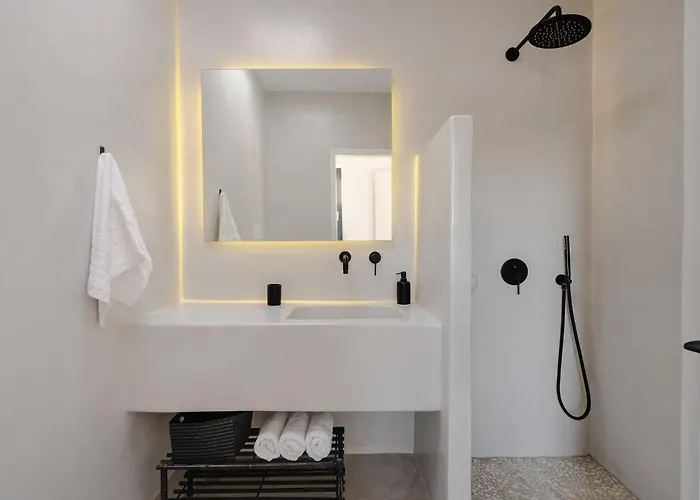 Sorriso - House, Seaview, Pool