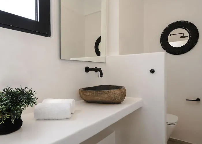 Sorriso - House, Seaview, Pool Villa