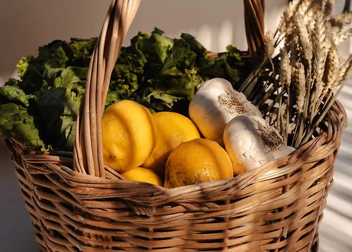 Villa Sorriso - House, Seaview, Pool Pláka