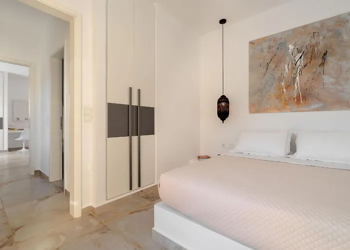 Sorriso - House, Seaview, Pool * Pláka