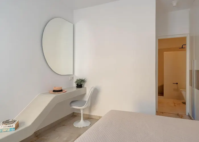 Sorriso - House, Seaview, Pool Pláka