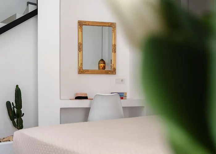 Sorriso - House, Seaview, Pool