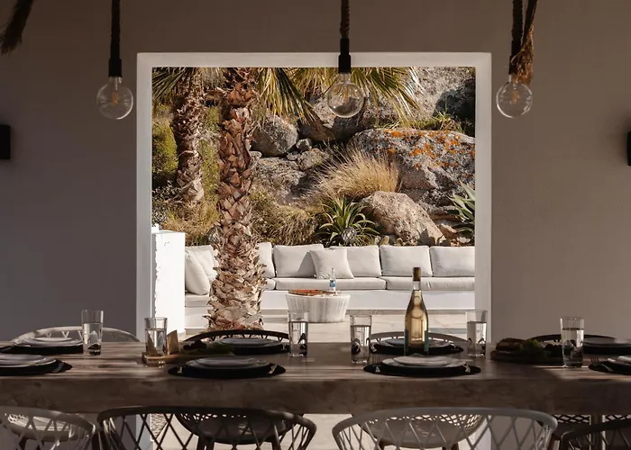 Sorriso - House, Seaview, Pool Villa *