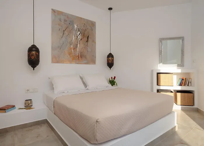 Sorriso - House, Seaview, Pool Pláka