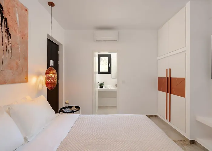 Sorriso - House, Seaview, Pool * Pláka