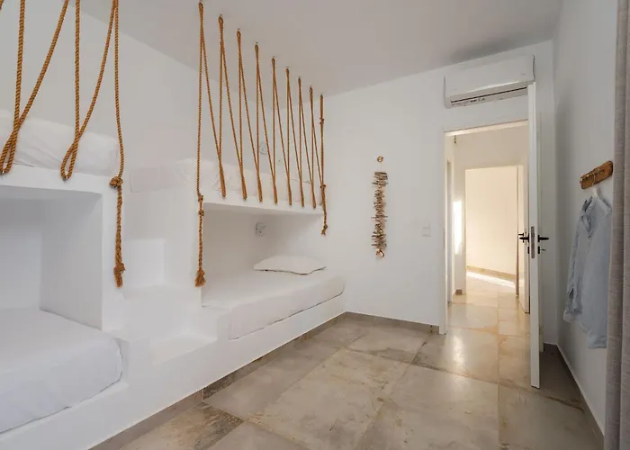 Villa Sorriso - House, Seaview, Pool *