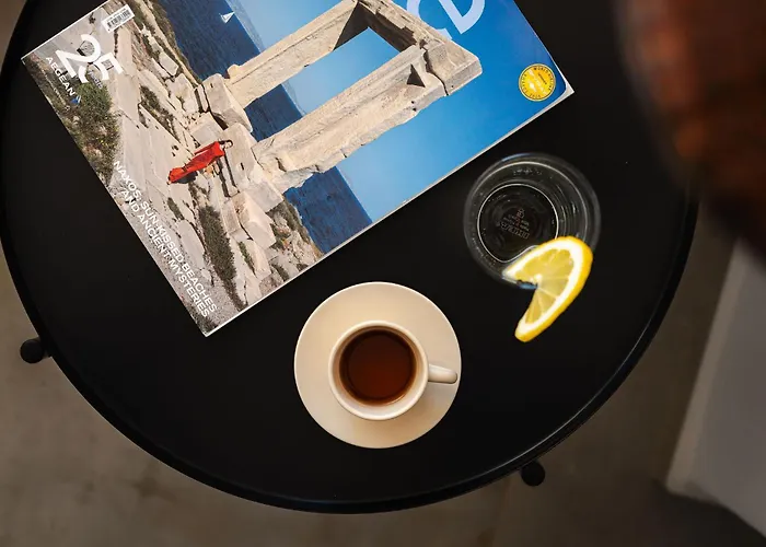 Villa Sorriso - House, Seaview, Pool Pláka