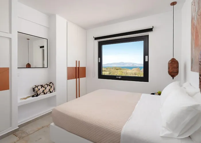 Sorriso - House, Seaview, Pool *