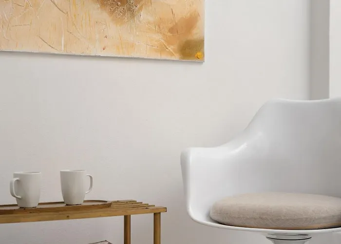 Villa Sorriso - House, Seaview, Pool