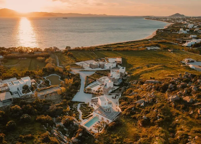 Sorriso - House, Seaview, Pool Villa *