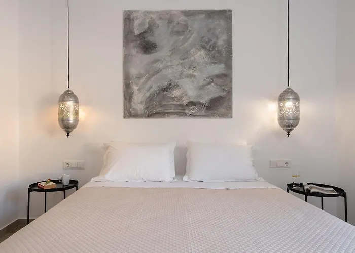 Sorriso - House, Seaview, Pool Villa Pláka