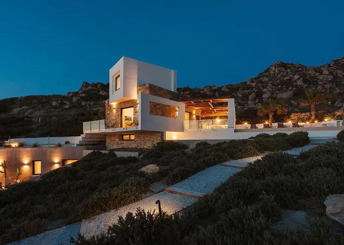 Sorriso - House, Seaview, Pool *