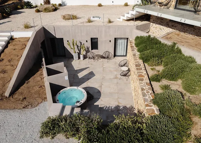 Sorriso - House, Seaview, Pool Villa *