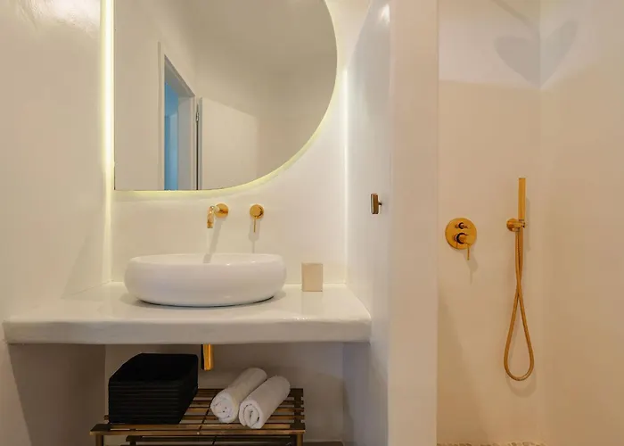 Sorriso - House, Seaview, Pool Villa