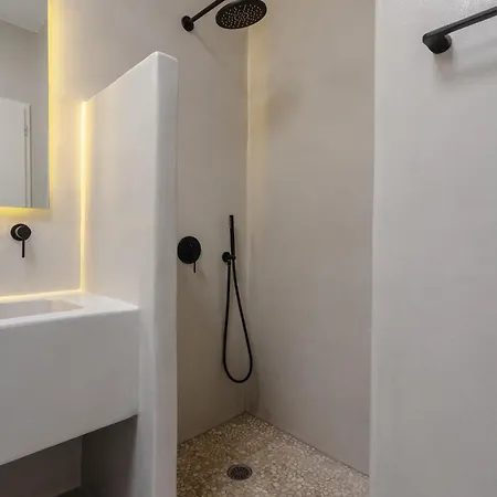 Vila Villa Sorriso - Beach House, Seaview, Pool *