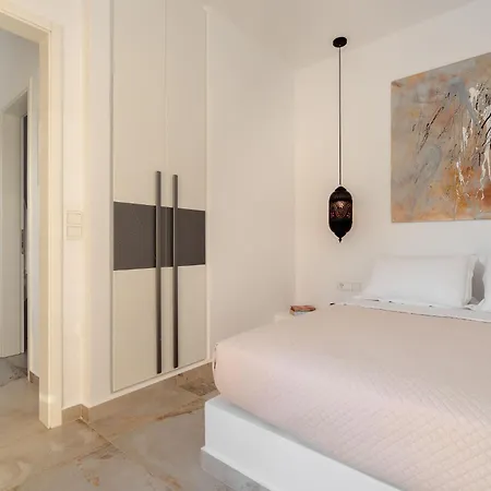 Villa Sorriso - Beach House, Seaview, Pool * Pláka