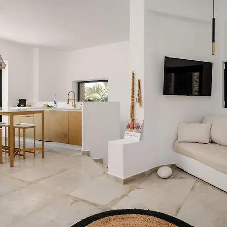 Vila Villa Sorriso - Beach House, Seaview, Pool *