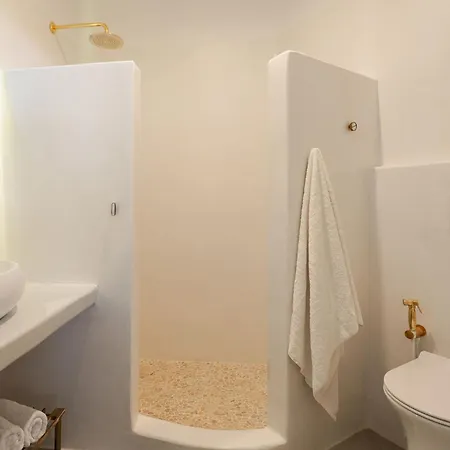 Villa Sorriso - Beach House, Seaview, Pool *