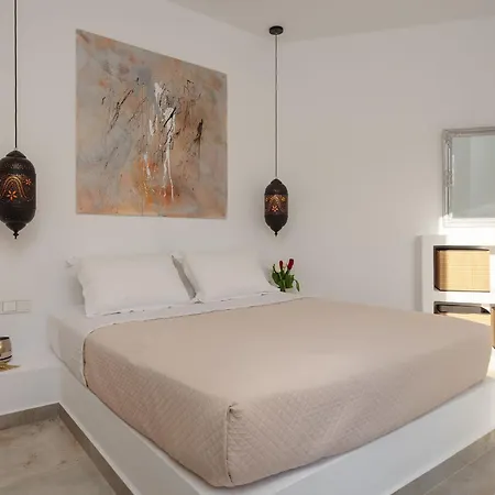 Sorriso - Beach, Seaview, Pool Pláka