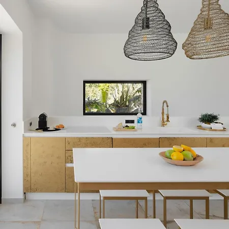 Sorriso - Beach, Seaview, Pool * Pláka