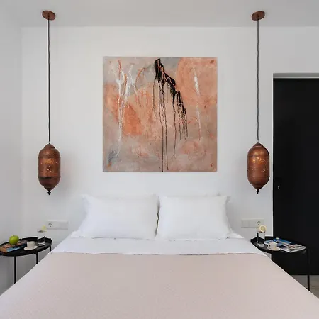 Villa Sorriso - Beach House, Seaview, Pool Vila