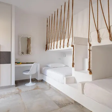 Willa Sorriso - Beach, Seaview, Pool