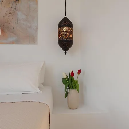 Sorriso - Beach, Seaview, Pool