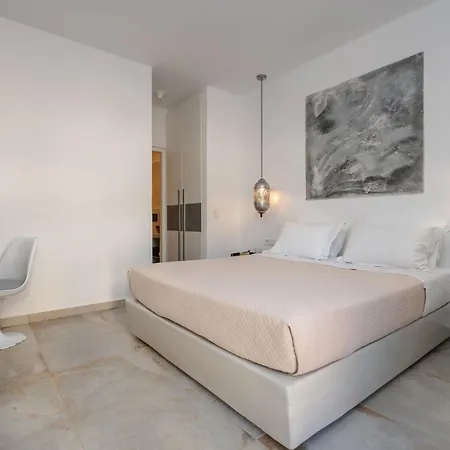 Sorriso - Beach, Seaview, Pool Villa