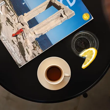 Willa Sorriso - Beach, Seaview, Pool Pláka