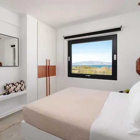 Sorriso - Beach, Seaview, Pool *