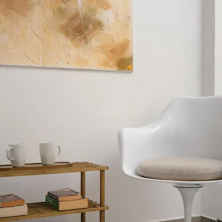 Willa Sorriso - Beach, Seaview, Pool